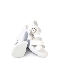 Босоножки ModaMilano модель 8301656_(2) Фото