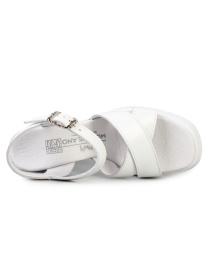 Босоножки ModaMilano модель 8301656_(2) Фото