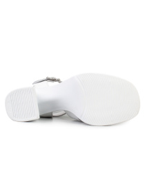 Босоножки ModaMilano модель 8301656_(2) Фото