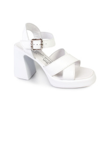 Босоніжки ModaMilano модель 8301656_(2) Фото