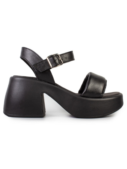 Сандалії ModaMilano модель 1094-C419 - 8301657_(1) - фото