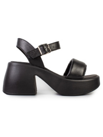 Босоніжки ModaMilano модель 8301657_(1) Босоніжки ModaMilano модель 8301657_(1) Фото