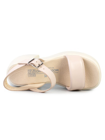 Босоножки ModaMilano модель 8301657_(2) Фото