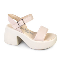 Босоножки ModaMilano модель 8301657_(2) Фото