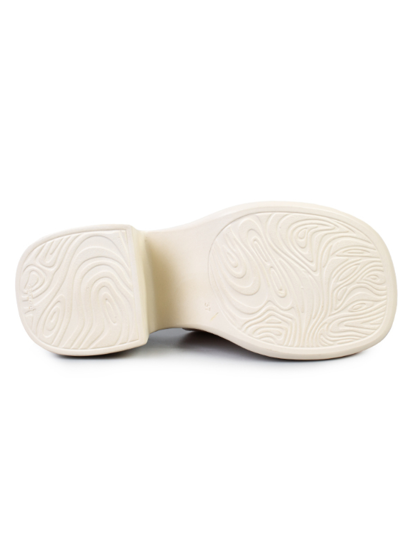 Шлепанцы ModaMilano модель 8301658_(2) Фото