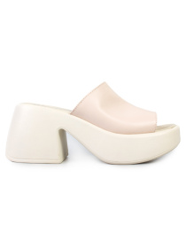 Шлепанцы ModaMilano модель 8301658_(2) Фото