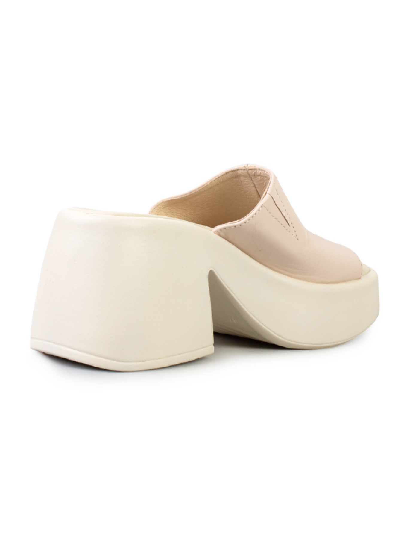 Шльопанці ModaMilano модель 8301658_(2) Фото