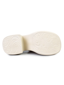 Шльопанці ModaMilano модель 8301658_(2) Фото