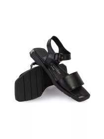 Сандалії ModaMilano модель 8301659_(1) Фото