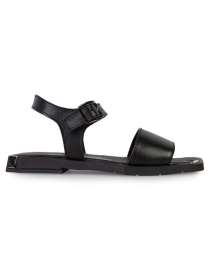 Сандалії ModaMilano модель 8301659_(1) Фото