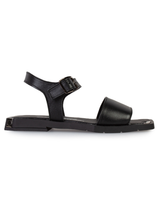 Сандалии ModaMilano модель 8301659_(1) Фото