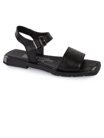 Сандалії ModaMilano модель 8301659_(1) Фото