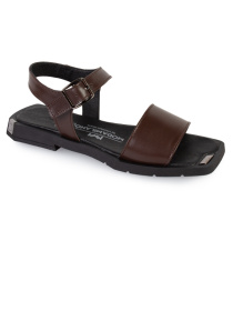 Сандалии ModaMilano модель 8301659_(2) Фото