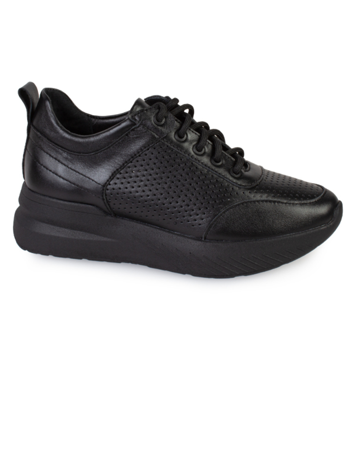 Кроссовки ModaMilano модель 8200520_(1) Фото