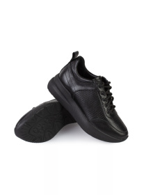 Кроссовки ModaMilano модель 8200520_(1) Фото