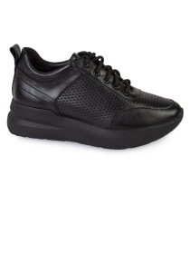 Кросівки повсякденні ModaMilano модель 8200520_(1) Фото