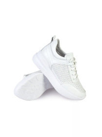 Кроссовки ModaMilano модель 8200520_(2) Фото