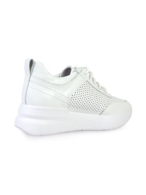 Кроссовки ModaMilano модель 8200520_(2) Фото