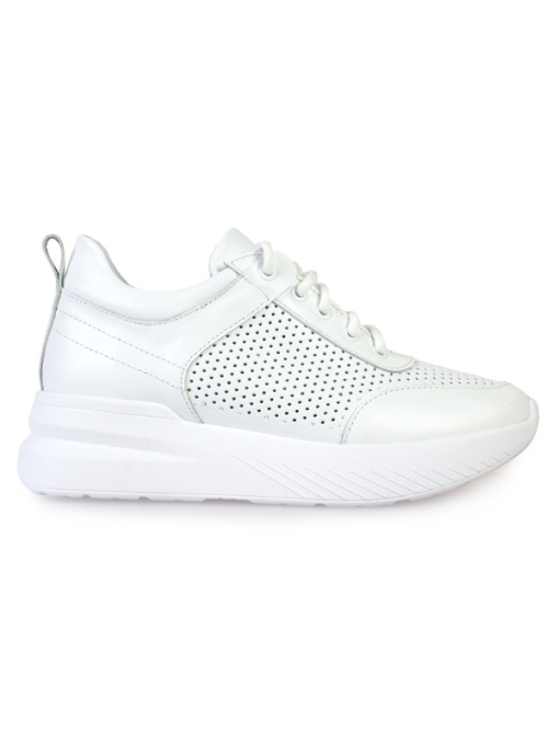 Кроссовки повседневные ModaMilano модель 8200520_(2) Фото