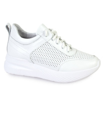 Кроссовки повседневные ModaMilano модель 8200520_(2) Фото