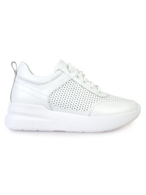 Кроссовки повседневные ModaMilano модель 8200520_(2) Фото