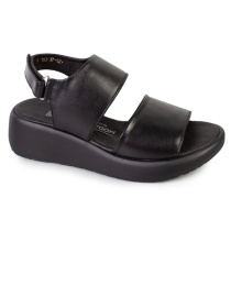 Босоножки ModaMilano модель 8301660_(1) Фото