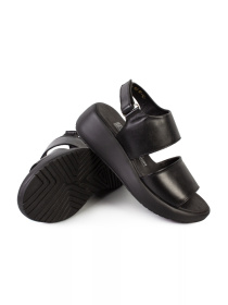 Босоножки ModaMilano модель 8301660_(1) Фото