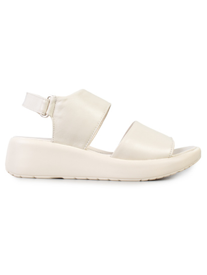 Сандалії ModaMilano модель 163-C250/1 - 8301660_(2) - фото