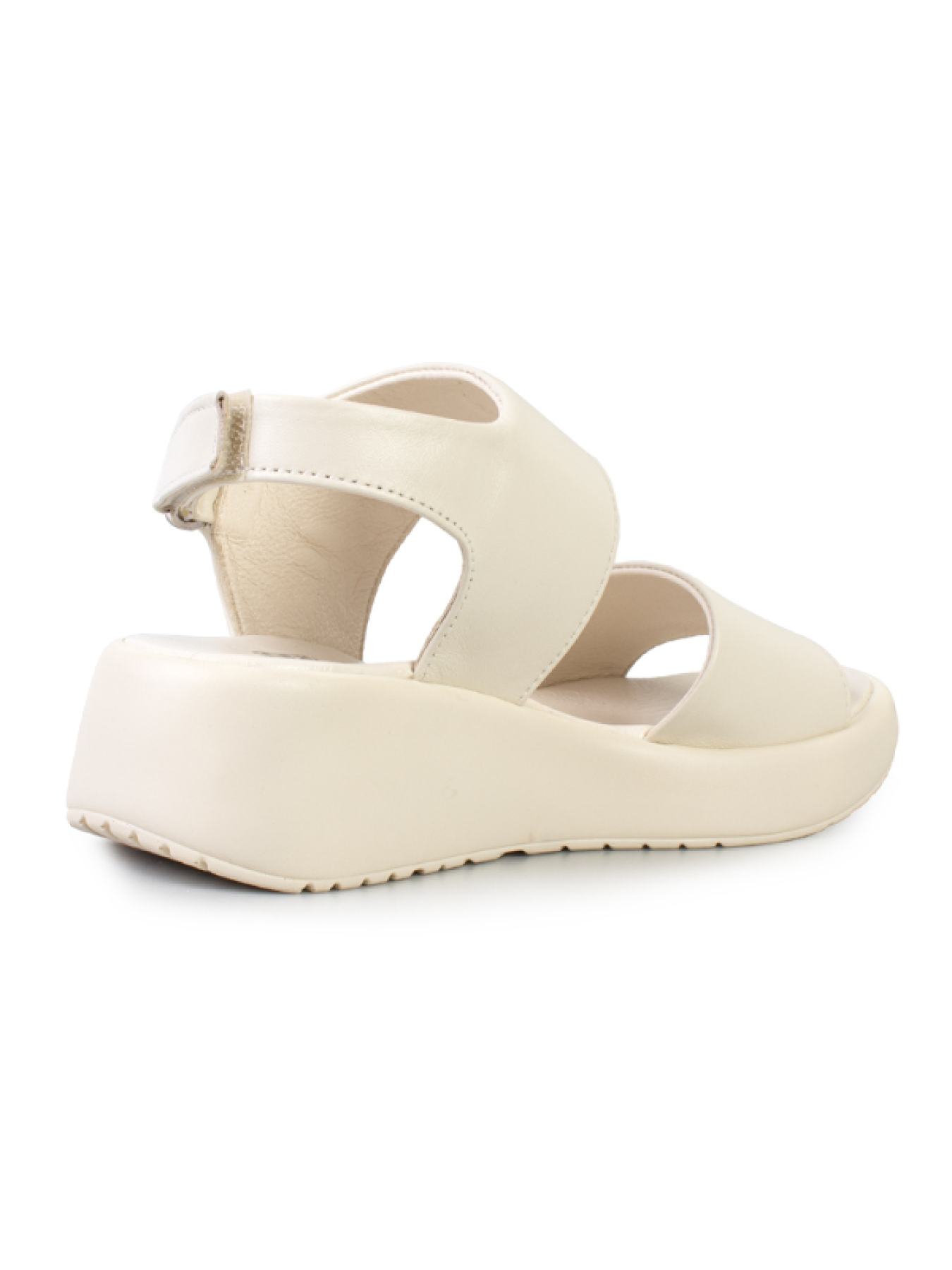 Босоножки ModaMilano модель 8301660_(2) Фото