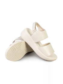 Босоножки ModaMilano модель 8301660_(2) Фото