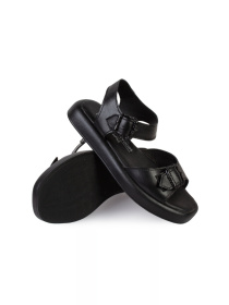 Сандалии ModaMilano модель 8301661_(1) Фото