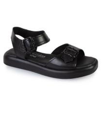 Сандалии ModaMilano модель 8301661_(1) Фото