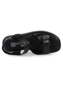 Сандалии ModaMilano модель 8301661_(1) Фото