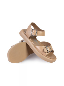 Сандалии ModaMilano модель 8301661_(2) Фото