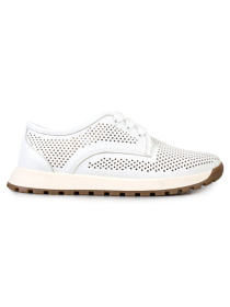 Кроссовки ModaMilano модель 8200522_(1) Фото