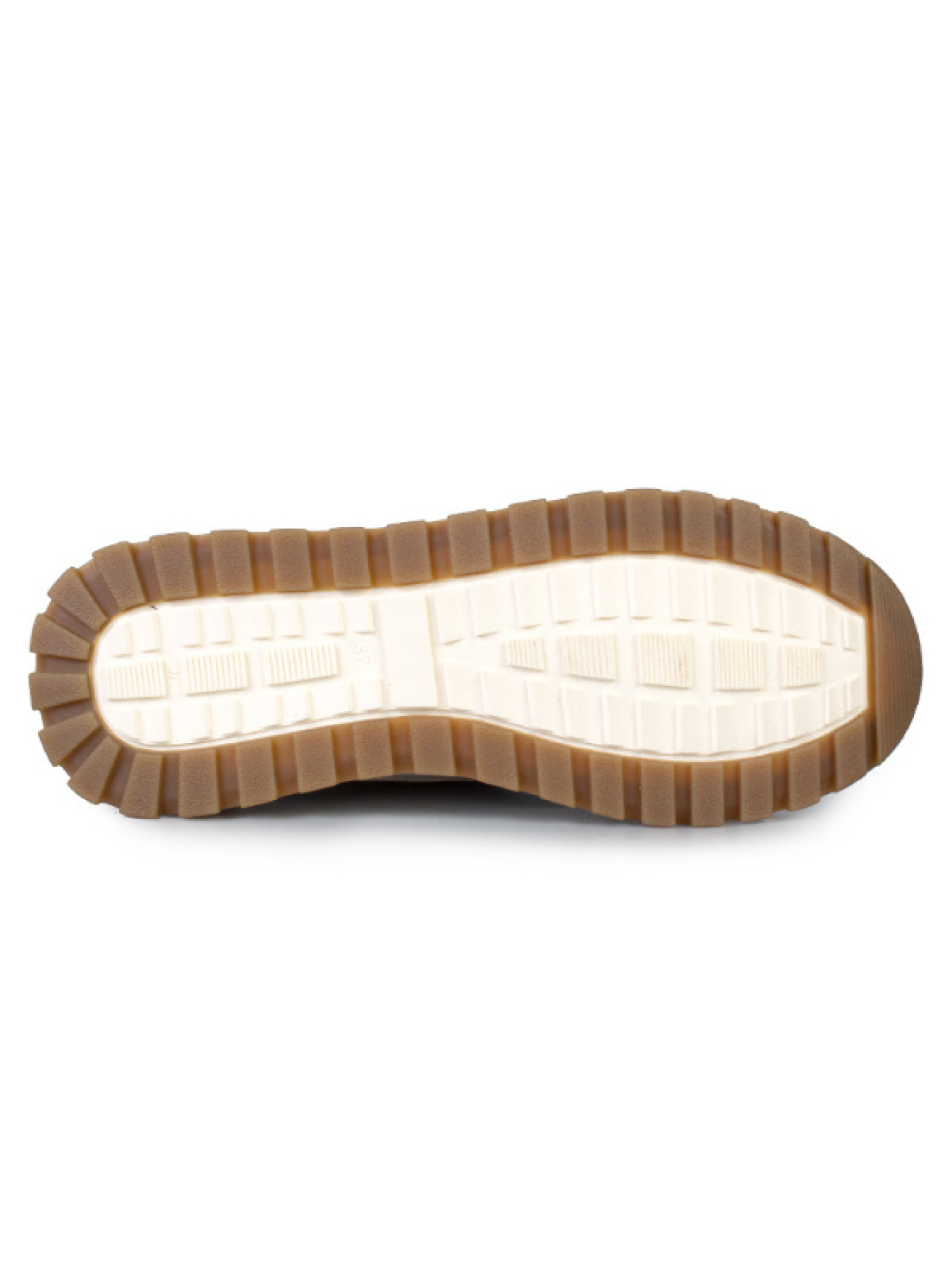 Кросівки повсякденні ModaMilano модель 8200522_(1) Фото