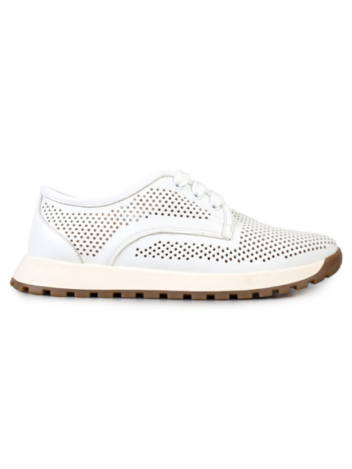 Кросівки повсякденні ModaMilano модель 8200522_(1) Фото