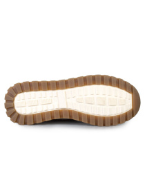 Кросівки повсякденні ModaMilano модель 8200522_(1) Фото