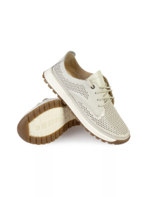 Кроссовки ModaMilano модель 8200523_(1) Фото