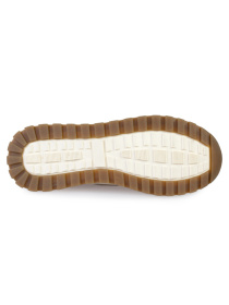 Кроссовки ModaMilano модель 8200523_(1) Фото