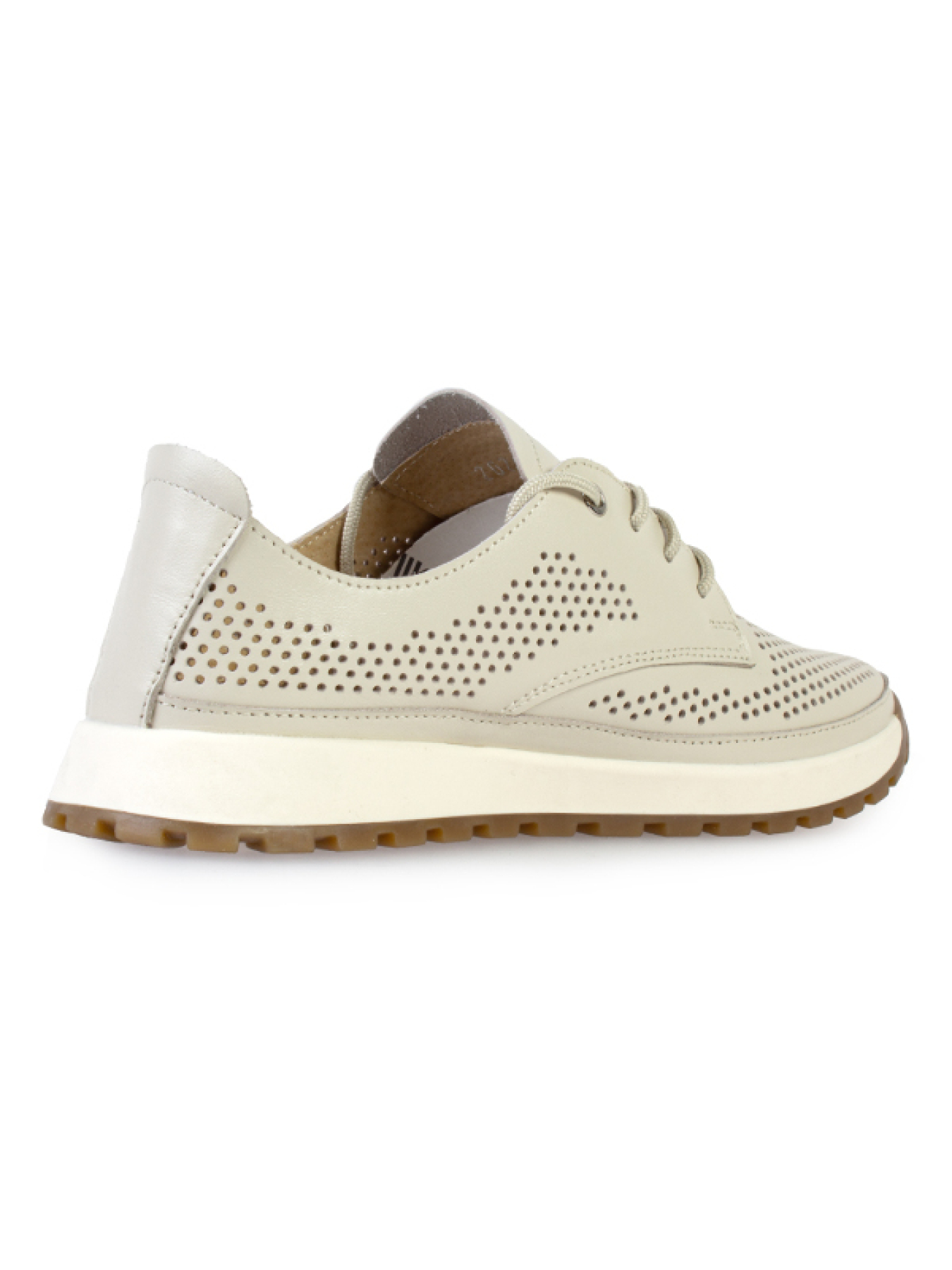 Кросівки повсякденні ModaMilano модель 8200523_(1) Фото