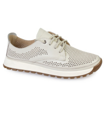 Кросівки повсякденні ModaMilano модель 8200523_(1) Фото