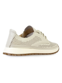 Кросівки повсякденні ModaMilano модель 8200523_(1) Фото