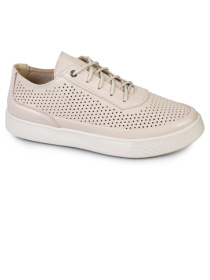 Кеды низкие ModaMilano модель 8200525_(2) Фото