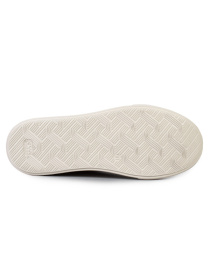 Кеды низкие ModaMilano модель 8200525_(2) Кеды низкие ModaMilano модель 8200525_(2) Фото