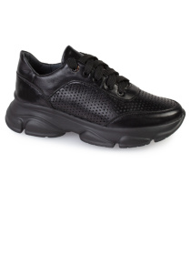 Кросівки ModaMilano модель 8200526_(1) Фото