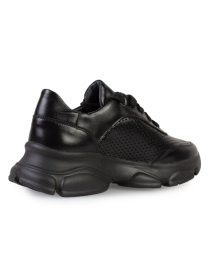 Кросівки ModaMilano модель 8200526_(1) Фото