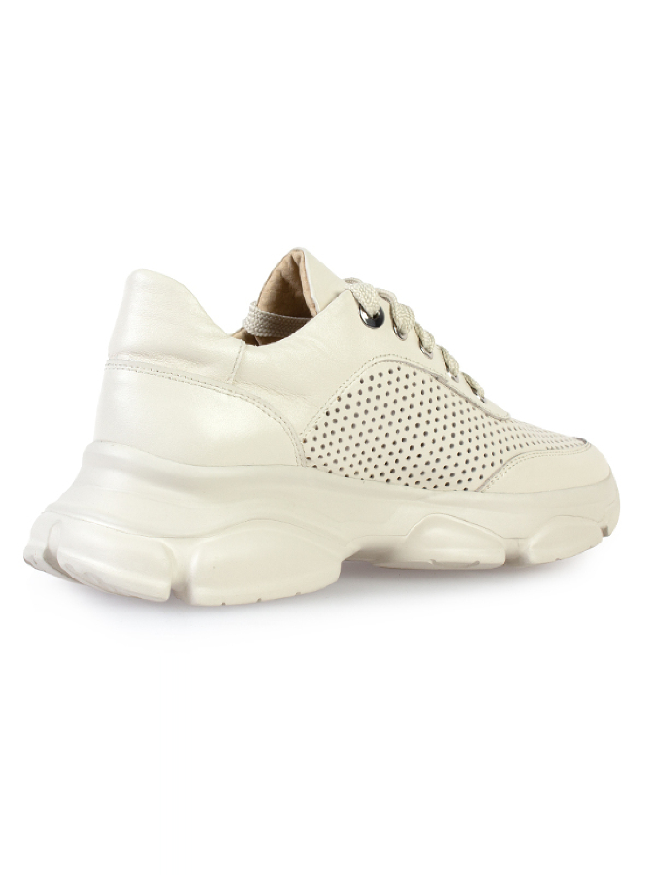 Кросівки ModaMilano модель 8200526_(2) Фото