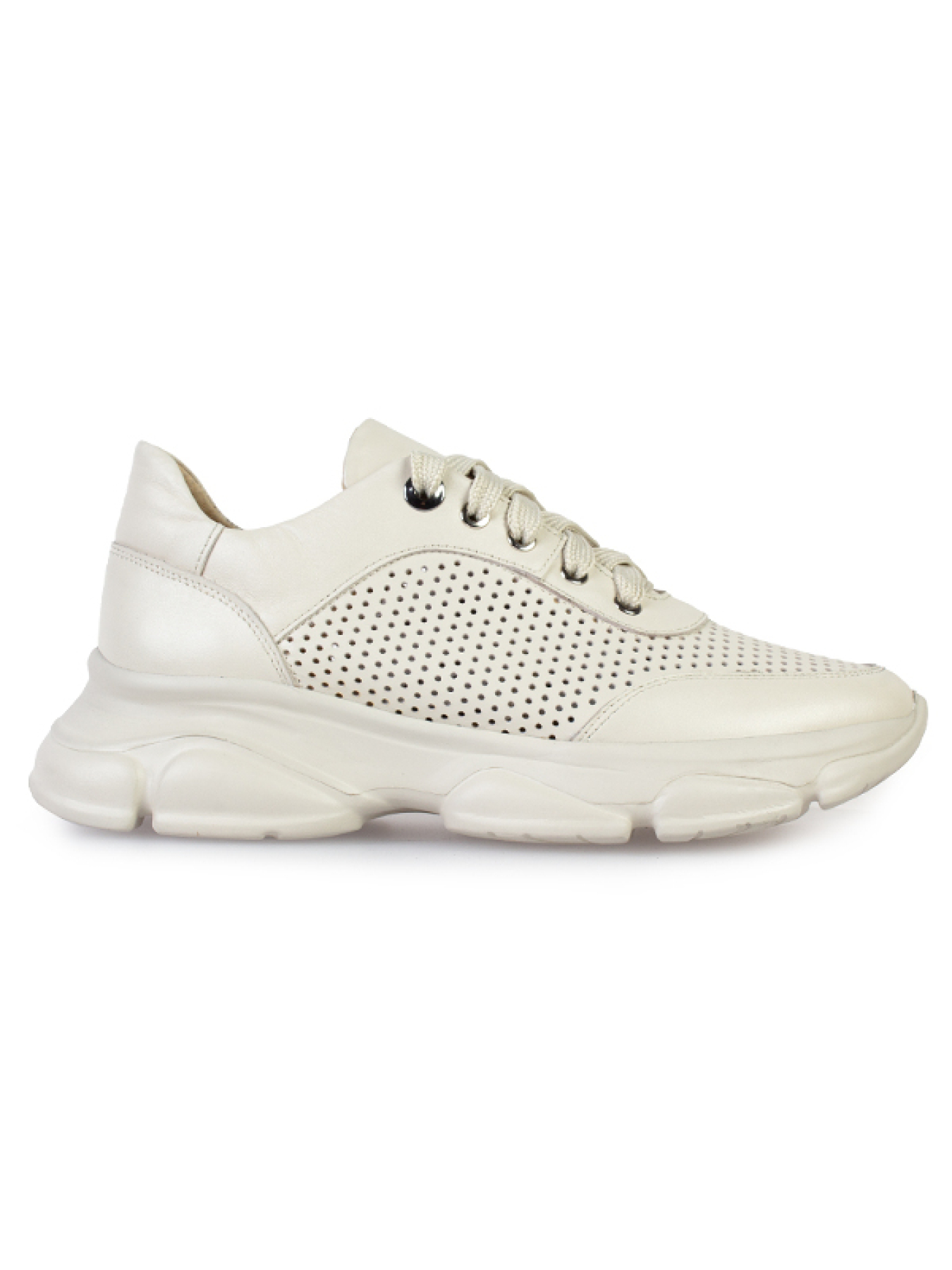 Кросівки ModaMilano модель 8200526_(2) Фото