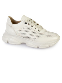 Кроссовки повседневные ModaMilano модель 8200526_(2) Фото